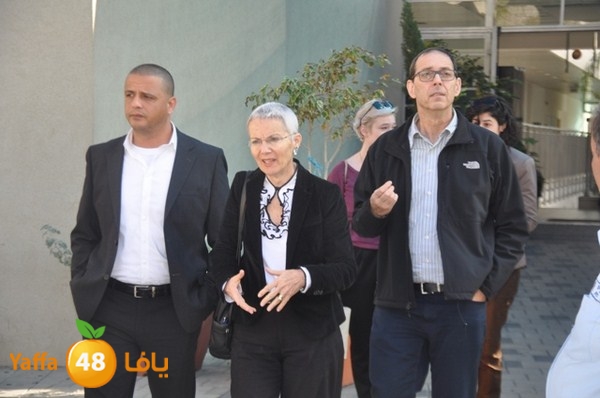 kholda2y baladiya 0121 (10).JPG